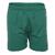 UMBRO Core Shorts Grønn 3XL Teknisk, lett spillershorts 